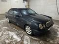 Mercedes-Benz E 320 1998 годаүшін2 900 000 тг. в Алматы – фото 5