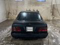 Mercedes-Benz E 320 1998 годаүшін2 900 000 тг. в Алматы – фото 7