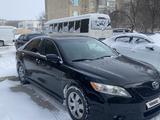 Toyota Camry 2007 года за 5 900 000 тг. в Бейнеу – фото 2