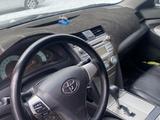 Toyota Camry 2007 года за 5 900 000 тг. в Бейнеу – фото 3