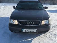 Audi A6 1994 года за 1 500 000 тг. в Караганда