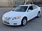 Toyota Camry 2007 года за 6 200 000 тг. в Шымкент