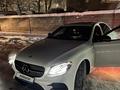 Mercedes-Benz E 43 AMG 2017 года за 25 000 000 тг. в Тараз – фото 15