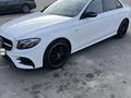 Mercedes-Benz E 43 AMG 2017 года за 25 000 000 тг. в Тараз – фото 3