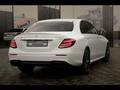 Mercedes-Benz E 43 AMG 2017 годаfor23 000 000 тг. в Тараз – фото 3