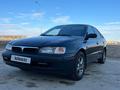 Toyota Carina E 1997 годаүшін1 800 000 тг. в Шетпе – фото 3