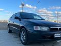 Toyota Carina E 1997 годаүшін1 800 000 тг. в Шетпе – фото 4