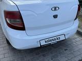 ВАЗ (Lada) Granta 2191 2013 года за 2 300 000 тг. в Шымкент