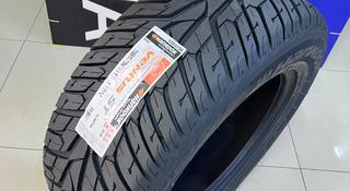 285/60R18 Hankook 2024 RH06 Ventus ST KOREA за 67 000 тг. в Алматы