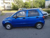 Daewoo Matiz 2013 годаfor1 400 000 тг. в Алматы