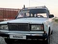 ВАЗ (Lada) 2104 2001 годаүшін750 000 тг. в Туркестан – фото 5