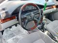 Audi 100 1992 года за 2 100 000 тг. в Атырау – фото 2