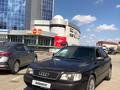 Audi 100 1992 года за 2 100 000 тг. в Атырау – фото 12