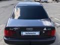 Audi 100 1992 года за 2 100 000 тг. в Атырау