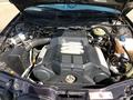 Audi 100 1992 года за 2 100 000 тг. в Атырау – фото 8