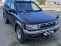 Nissan Terrano 1996 годаүшін2 300 000 тг. в Сатпаев