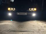 BMW 530 2001 года за 4 000 000 тг. в Тараз