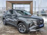 Hyundai Tucson 2024 года за 15 190 000 тг. в Павлодар – фото 3