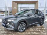 Hyundai Tucson 2024 года за 15 190 000 тг. в Павлодар