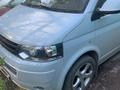 Volkswagen Caravelle 2010 годаүшін10 500 000 тг. в Караганда – фото 13