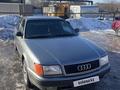 Audi 100 1993 годаfor2 200 000 тг. в Караганда – фото 4