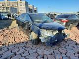 Toyota Avensis 2012 года за 10 000 тг. в Атырау