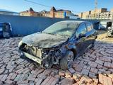 Toyota Avensis 2012 года за 10 000 тг. в Атырау – фото 2