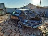 Toyota Avensis 2012 года за 10 000 тг. в Атырау – фото 3