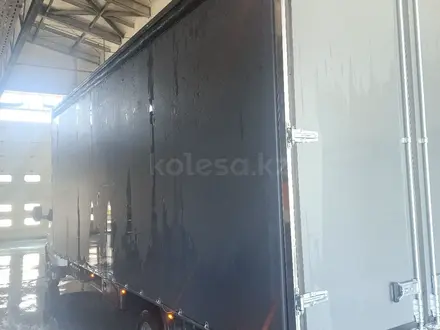 ГАЗ ГАЗель 2012 года за 9 500 000 тг. в Алматы – фото 3