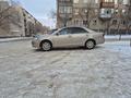 Toyota Camry 2005 года за 5 000 000 тг. в Жезказган – фото 2