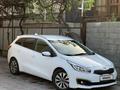 Kia Cee'd 2019 года за 7 200 000 тг. в Шымкент – фото 4