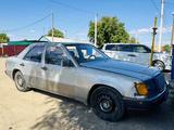 Mercedes-Benz E 250 1990 годаүшін550 000 тг. в Жезказган