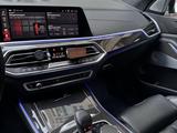 BMW X5 M 2020 годаfor58 000 000 тг. в Астана – фото 3