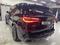 BMW X5 2021 годаfor37 800 000 тг. в Астана