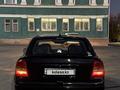 Opel Astra 2003 годаүшін2 500 000 тг. в Караганда – фото 3