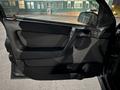 Opel Astra 2003 годаүшін2 500 000 тг. в Караганда – фото 10