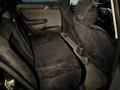 Opel Astra 2003 годаүшін2 500 000 тг. в Караганда – фото 9