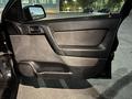 Opel Astra 2003 годаүшін2 500 000 тг. в Караганда – фото 11