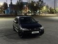 Opel Astra 2003 годаүшін2 500 000 тг. в Караганда