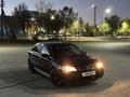 Opel Astra 2003 годаүшін2 500 000 тг. в Караганда – фото 2