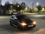 Opel Astra 2003 года за 2 500 000 тг. в Караганда – фото 2