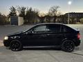 Opel Astra 2003 годаүшін2 500 000 тг. в Караганда – фото 4
