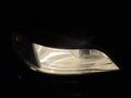 Opel Astra 2003 годаүшін2 500 000 тг. в Караганда – фото 6