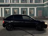 Opel Astra 2003 года за 2 500 000 тг. в Караганда – фото 5