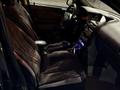Opel Astra 2003 годаүшін2 500 000 тг. в Караганда – фото 8