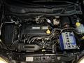 Opel Astra 2003 годаүшін2 500 000 тг. в Караганда – фото 7