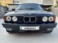 BMW 525 1993 годаүшін2 500 000 тг. в Туркестан