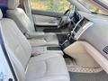 Lexus RX 350 2008 годаfor9 200 000 тг. в Алматы – фото 20