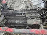 Блок двигателя за 1 000 000 тг. в Павлодар