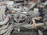 Блок двигателя за 1 000 000 тг. в Павлодар – фото 2